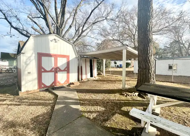 Property at 509 Magnolia St, Elizabeth City, NC, 27909, 3 beds, 1 bath, [object Object]