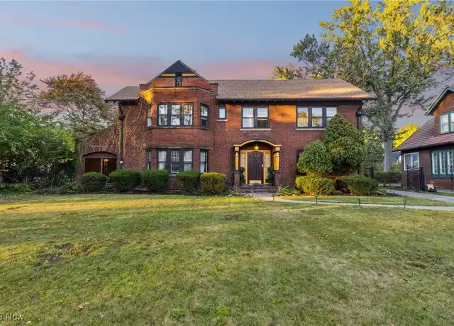 Property at 11200 Lake Ave, Cleveland, OH, 44102, 4 beds, 2.5 baths, [object Object]