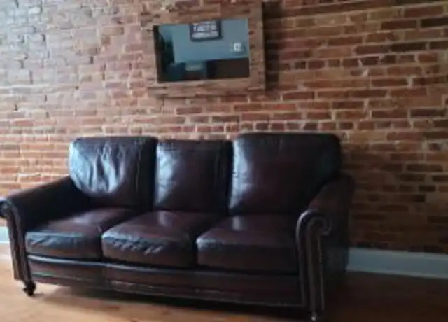 Property at 1943 Edmondson Ave, Baltimore, MD, 21223, 4 beds, 3.5 baths, [object Object]