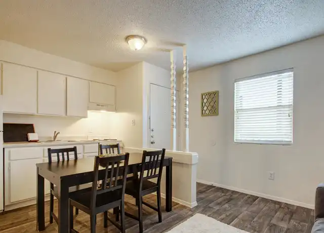 Property at 727 Lamar Pl Unit 511, Austin, TX, 78752, 12 beds, 1 bath, [object Object]