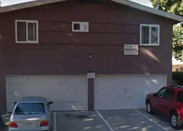 Property at 7647 Milton Ave Unit F, Whittier, CA, 90602, 1 bed, 1 bath, [object Object]
