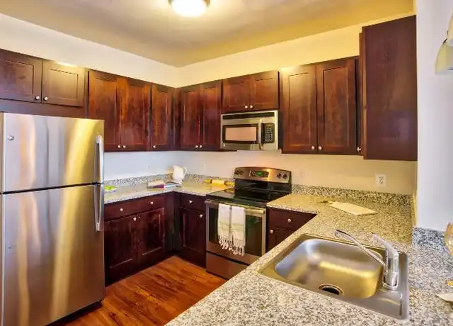 Property at 45 Creekside Ln, Malvern, PA, 19355, 1 bed, 1 bath, [object Object]
