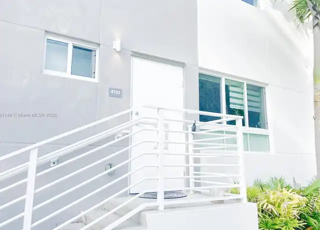 Property at 2535 NE 193rd St #4102, Miami, FL, 33180, 3 beds, 2.5 baths, [object Object]