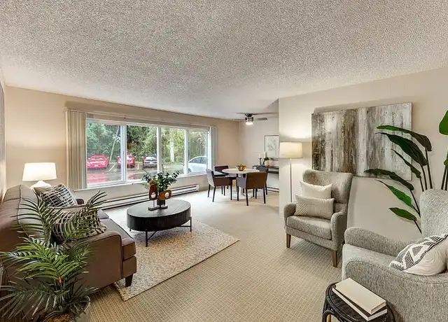 Property at Olympic Park - 609 Wood Pl, Everett, WA, 98203, 2 beds, 1 bath, [object Object]