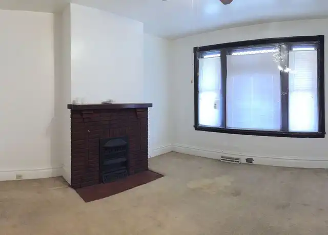 Property at 651 North Ave, Millvale, PA, 15209, 3 beds, 2 baths, [object Object]