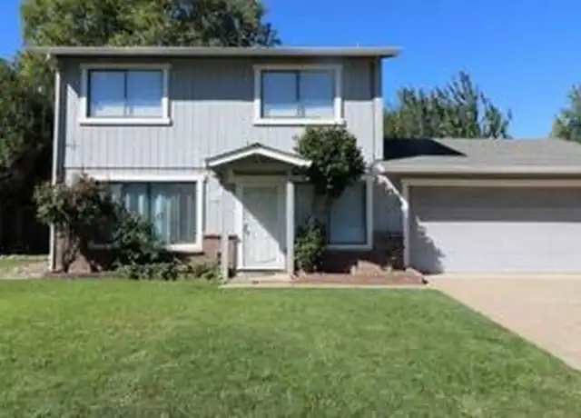 Property at 3880 Pluto St, Redding, CA, 96002, 3 beds, 2 baths, [object Object]