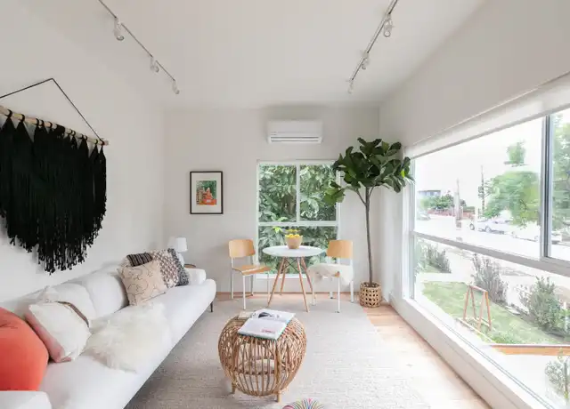 Property at 3607 Bellevue Ave Unit 3609 3/4, Los Angeles, CA, 90026, 1 bed, 1 bath, [object Object]