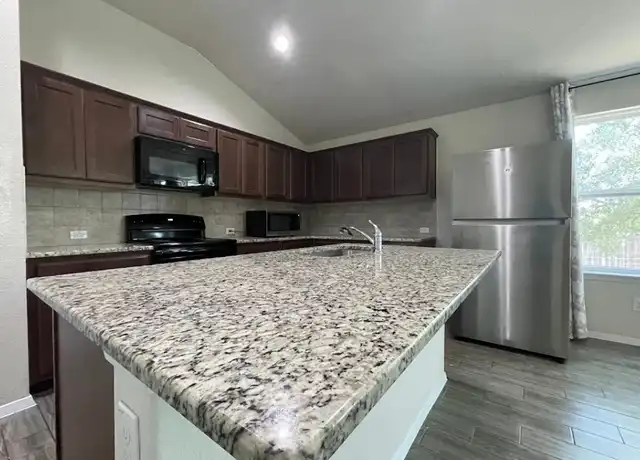 Property at 3803 Over Hill Dr, Lago Vista, TX, 78645, 3 beds, 2 baths, [object Object]