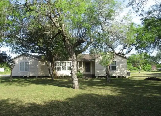 Property at 4110 Callicoatte Rd, Corpus Christi, TX, 78410, 3 beds, 2 baths, [object Object]