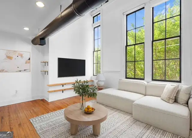 Property at 978 North Ave NE #310, Atlanta, GA, 30306, 1 bed, 1.5 baths, [object Object]