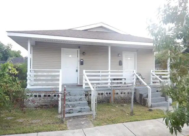 Property at 1403 Socrates St, New Orleans, LA, 70114, 1 bed, 1 bath, [object Object]