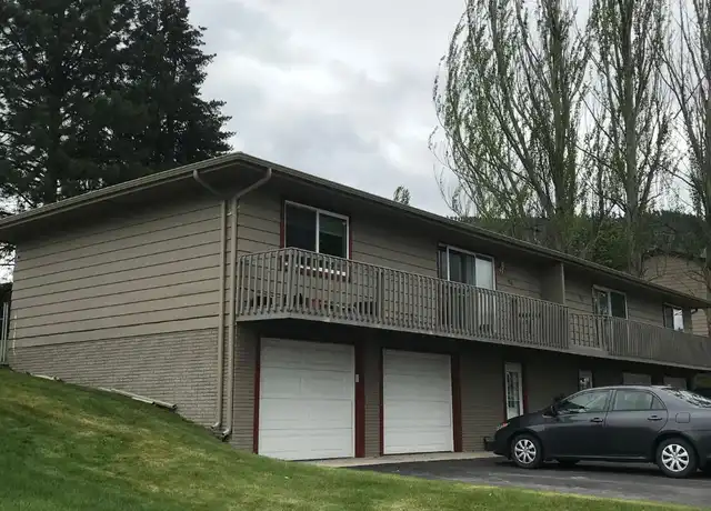 Property at 800 Whitaker Dr Unit 802, Missoula, MT, 59803, 3 beds, 2 baths, [object Object]