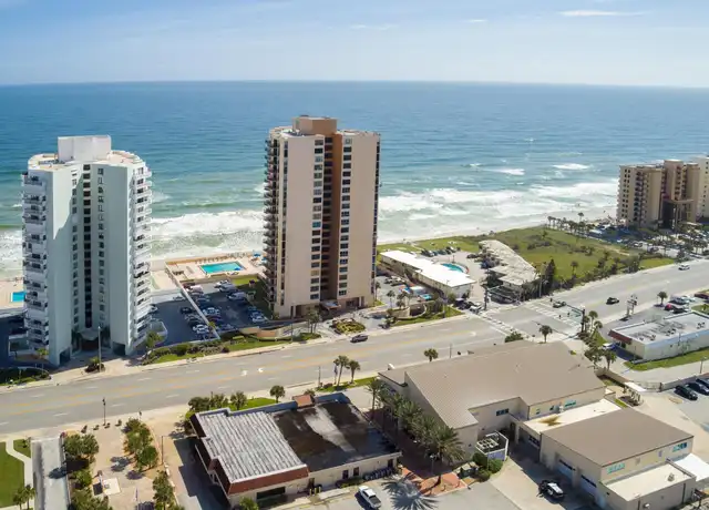 Property at 3051 S Atlantic Ave Unit W040, Daytona Beach, FL, 32118, 2 beds, 2 baths, [object Object]