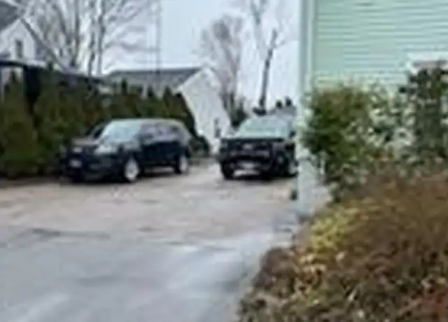 Property at 47 Tremont St, Braintree, MA, 02184, 2 beds, 1 bath, [object Object]