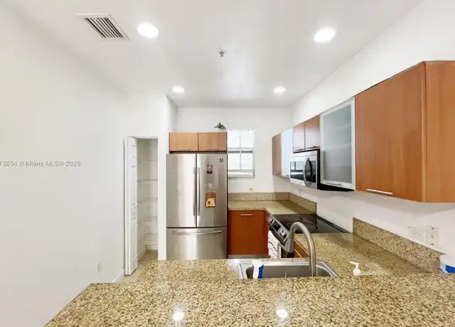 Property at 2540 SW 14th Ave, Fort Lauderdale, FL, 33315, 3 beds, 2.5 baths, [object Object]