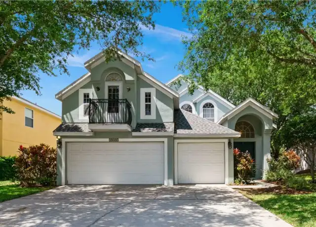 Property at 15601 Bay Vista Dr, Clermont, FL, 34714, 5 beds, 2.5 baths, [object Object]