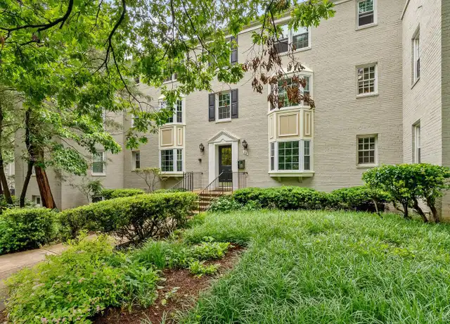 Property at 708 S Arlington Mill Dr #14104, Arlington, VA, 22204, 2 beds, 1 bath, [object Object]