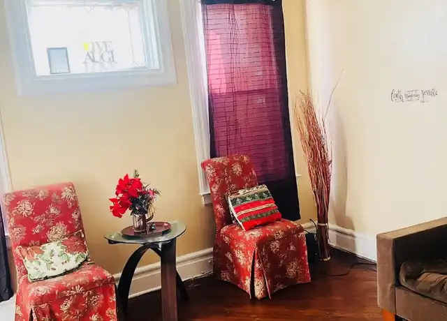 Property at 13 Bell St Unit 1st, Irvington, NJ, 07111, 3 beds, 1 bath, [object Object]