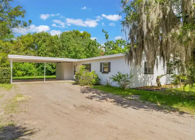 Property at 212 Homewood Dr, Sanford, FL, 32773, 3 beds, 2 baths, [object Object]