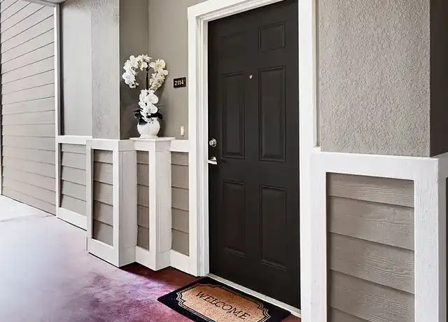 Property at Camden Royal Oaks I - 11805 Meadowglen Ln, Houston, TX, 77082, 1 bed, 1 bath, [object Object]