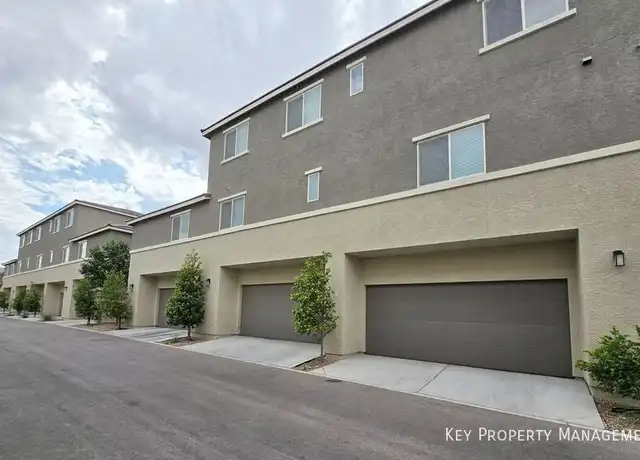 Property at 2843 Kona Blue Ln #3, Las Vegas, NV, 89183, 3 beds, 2.5 baths, [object Object]