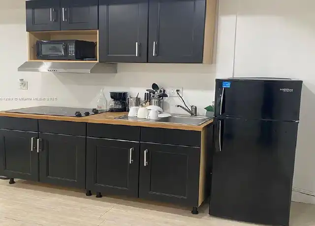 Property at 540 Washington Ave Unit 260, Miami Beach, FL, 33139, 0 beds, 1 bath, [object Object]