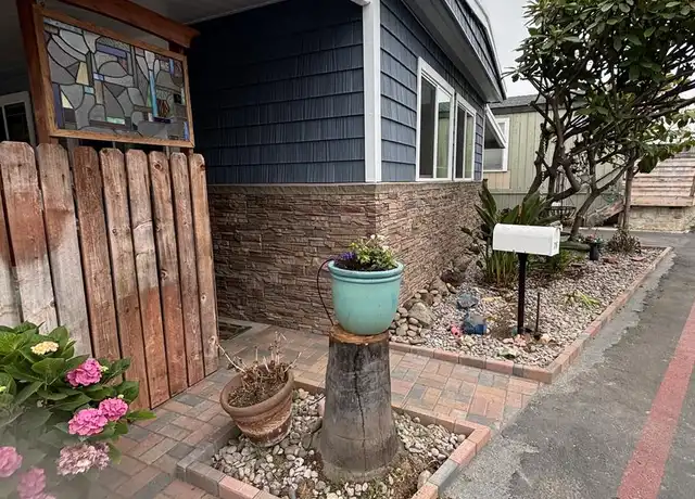 Property at 6550 Ponto Dr Spc 76, Carlsbad, CA, 92011, 2 beds, 1 bath, [object Object]