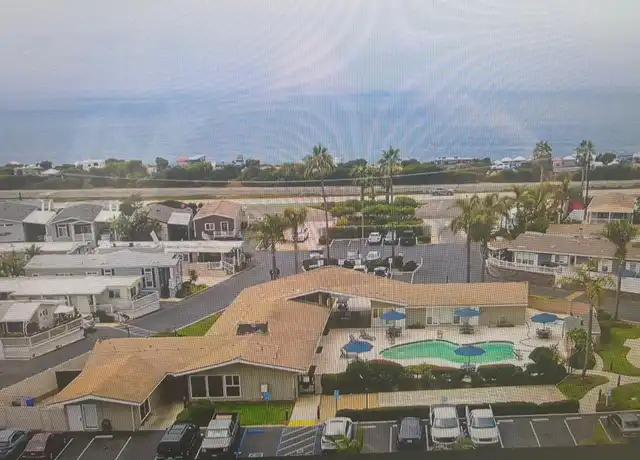 Property at 6550 Ponto Dr Spc 76, Carlsbad, CA, 92011, 2 beds, 1 bath, [object Object]