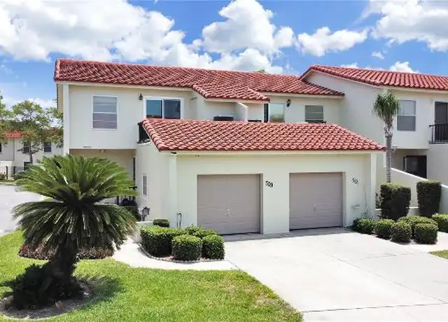 Property at 2700 Bayshore Blvd, Dunedin, FL, 34698, 3 beds, 3 baths, [object Object]