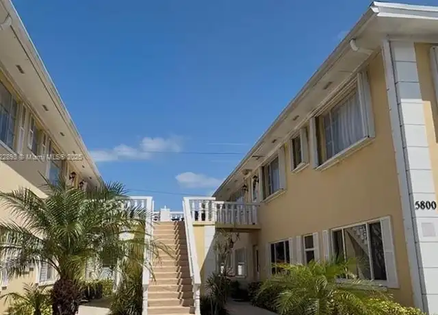 Property at 5800 NE 22nd Way #523, Fort Lauderdale, FL, 33308, 2 beds, 2 baths, [object Object]