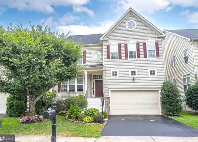 Property at 7517 Lindberg Dr, Alexandria, VA, 22306, 4 beds, 3.5 baths, [object Object]
