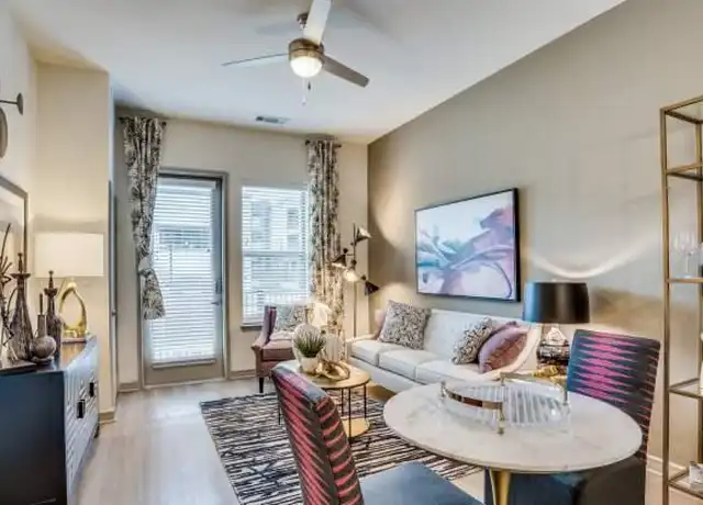 Property at 1900 Knightsbridge Rd Unit 112, Farmers Branch, TX, 75234, 1 bed, 1 bath, [object Object]