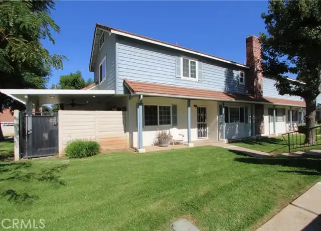 Property at 40 Dearborn Cir, Redlands, CA, 92374, 3 beds, 2.5 baths, [object Object]