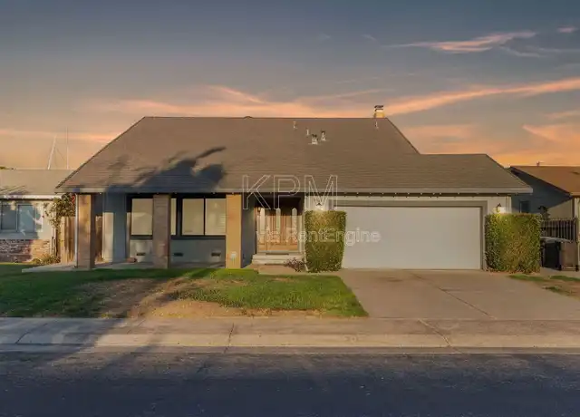 Property at 9566 Scarboro Pl, Stockton, CA, 95209, 3 beds, 2.5 baths, [object Object]