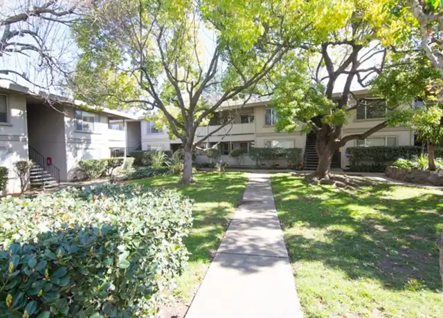 Property at 110 Oak Rim Ct Unit 110-46, Los Gatos, CA, 95032, 2 beds, 2 baths, [object Object]