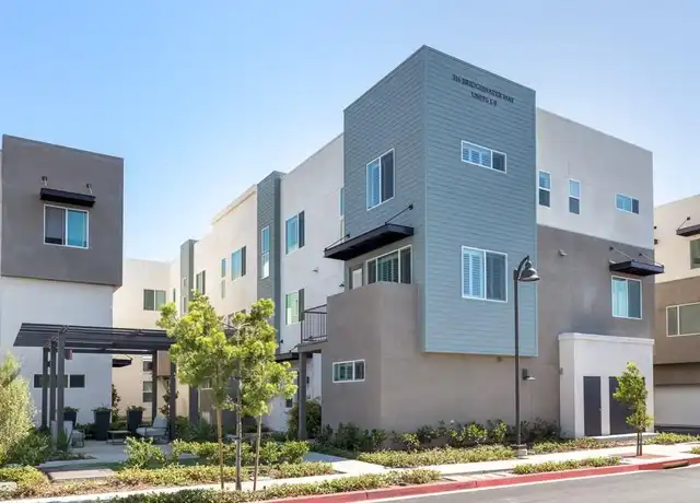Property at 312 Bridgewater Way #1, Gardena, CA, 90247, 3 beds, 3.5 baths, [object Object]