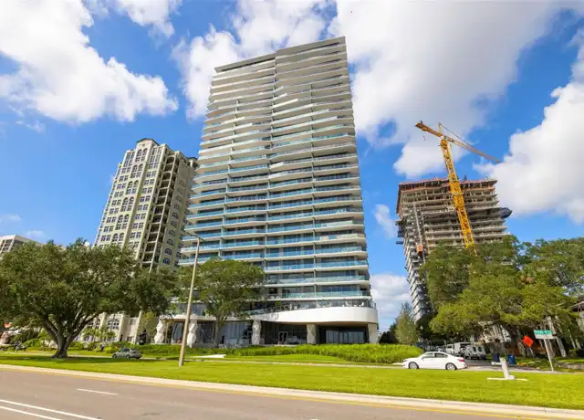 Property at 2912 W Santiago St #1902, Tampa, FL, 33629, 2 beds, 2.5 baths, [object Object]