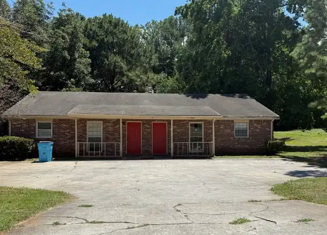 Property at 95 Plum Orchard Rd Unit A, Covington, GA, 30016, 2 beds, 1 bath, [object Object]