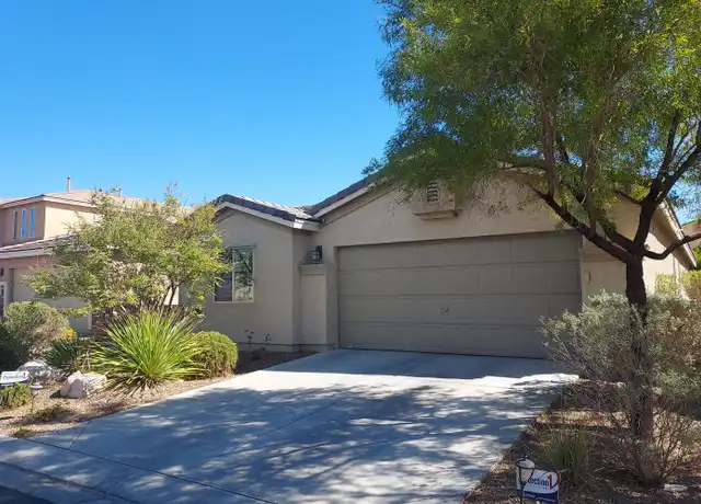 Property at 4620 Bear Island Ct, Las Vegas, NV, 89147, 4 beds, 3 baths, [object Object]