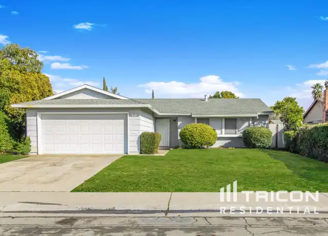 Property at 7827 Charmette Way, Sacramento, CA, 95823, 3 beds, 1 bath, [object Object]