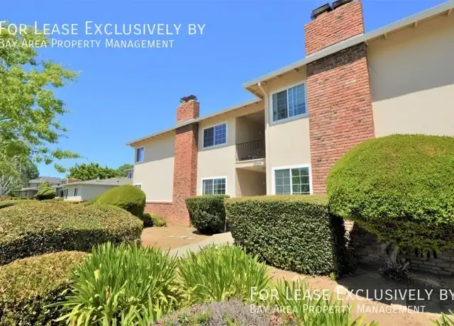 Property at 1229 Parkington Ave Unit 4, Sunnyvale, CA, 94087, 2 beds, 1 bath, [object Object]