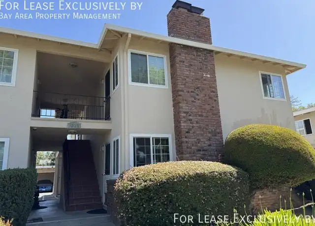 Property at 1229 Parkington Ave Unit 4, Sunnyvale, CA, 94087, 2 beds, 1 bath, [object Object]