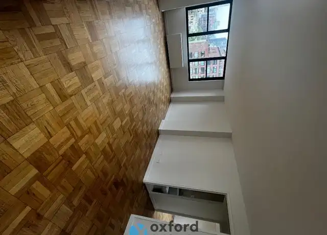Property at 333 E 49th St Unit 11B, New York, NY, 10017, 1 bed, 1 bath, [object Object]