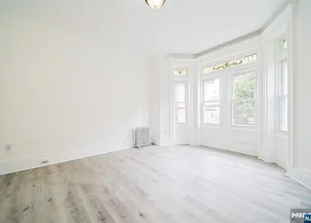Property at 5302 Hudson Ave Unit 2nd Fl, West New York, NJ, 07093, 3 beds, 1 bath, [object Object]