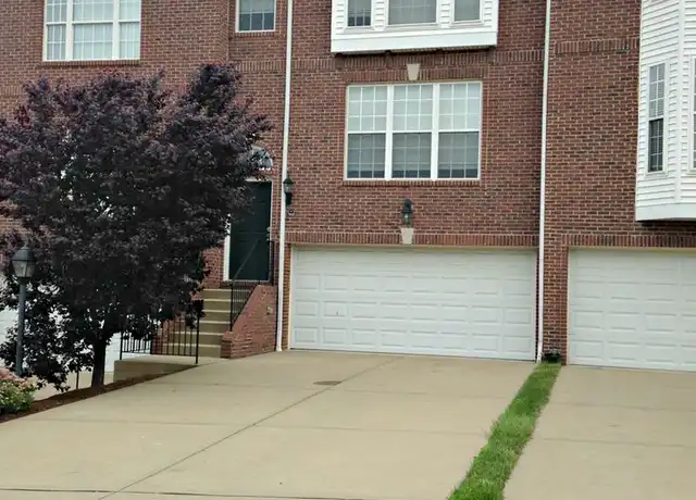 Property at 7022 Crider Rd, Mars, PA, 16046, 3 beds, 2.5 baths, [object Object]