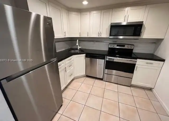 Property at 2345 NE 135th St Unit 202, North Miami, FL, 33181, 1 bed, 1 bath, [object Object]
