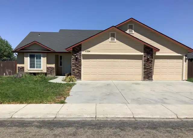 Property at 11324 W Blake Dr, Star, ID, 83669, 3 beds, 2 baths, [object Object]