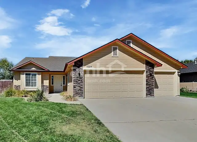 Property at 11324 W Blake Dr, Star, ID, 83669, 3 beds, 2 baths, [object Object]