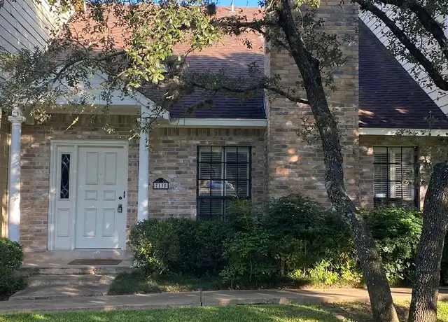 Property at 7135 Chimney Cors, Austin, TX, 78731, 3 beds, 3 baths, [object Object]