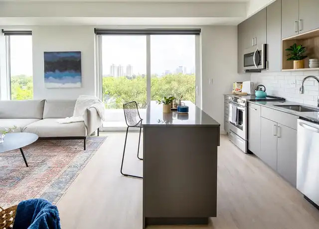 Property at Akin Apartments - 3536 Nicollet Ave, Minneapolis, MN, 55408, 0-1 beds, 1 bath, [object Object]